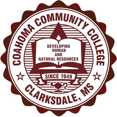 CCC Presidential Seal CCC Presidential Seal