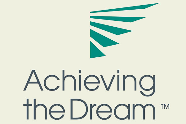 Achieving the Dream