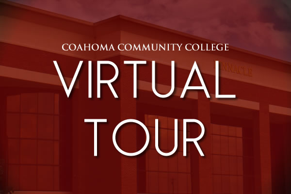 Virtual Tour