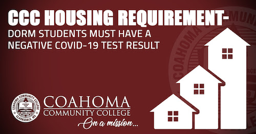 Housing Requirement