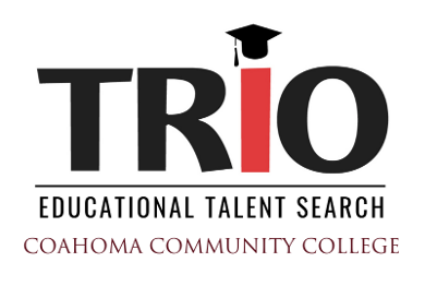 Educational Talent Search