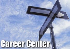 Career Center