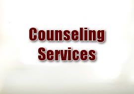 Counseling