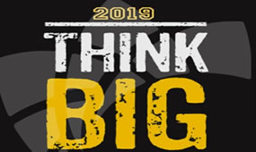 Think Big Innovation Challenge