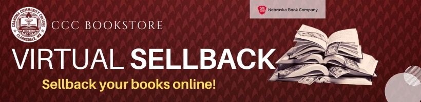 Virtual Sellback Virtual Sellback