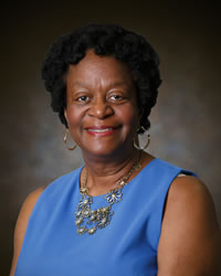 Anne Clark aclark3.jpg