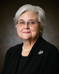 Beverly Overton beverlyoverton.jpg