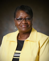 Deborah Valentine dmcneal.jpg