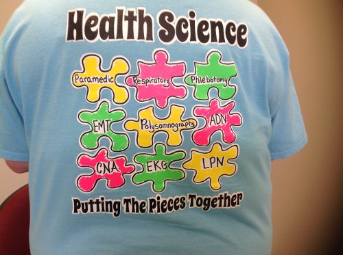 Health Science Pic.JPG