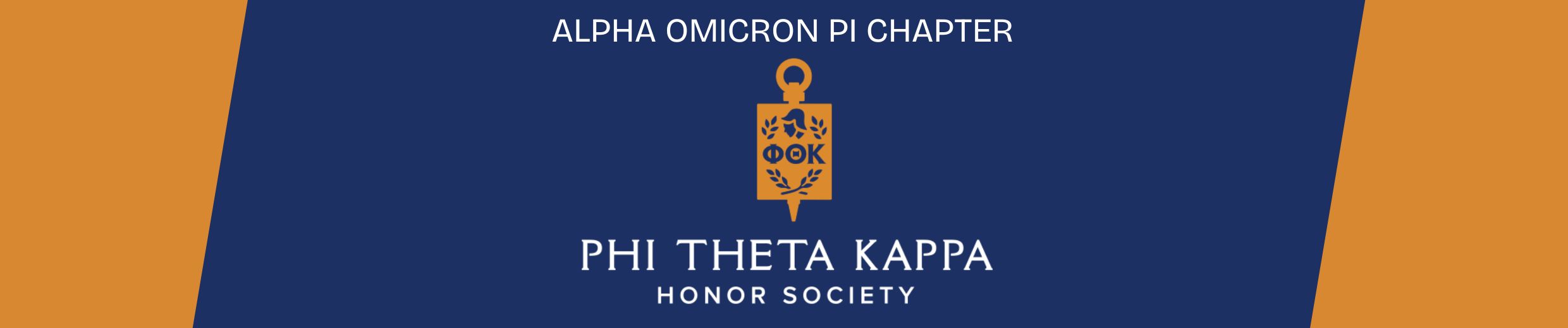 PTK