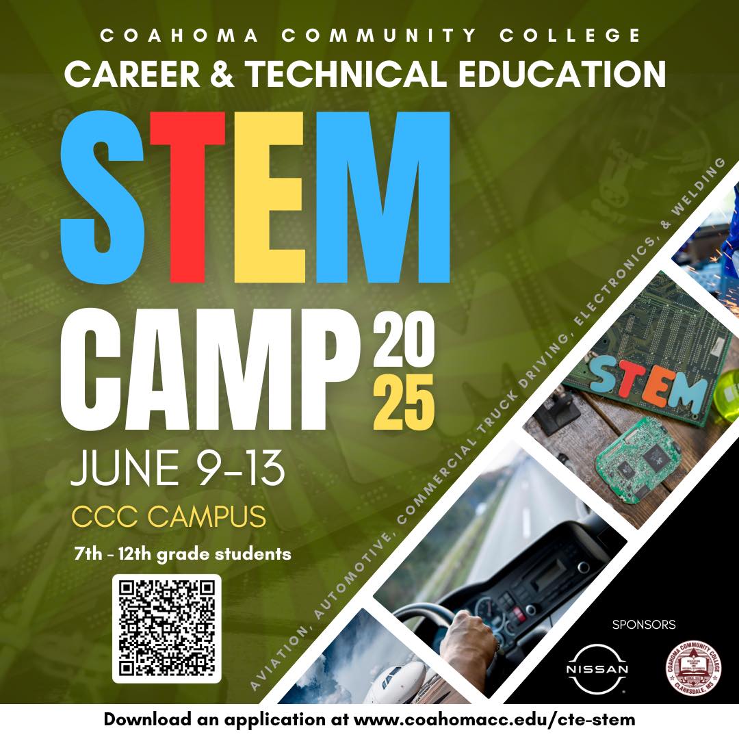 stem