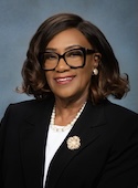 Shirley Fair