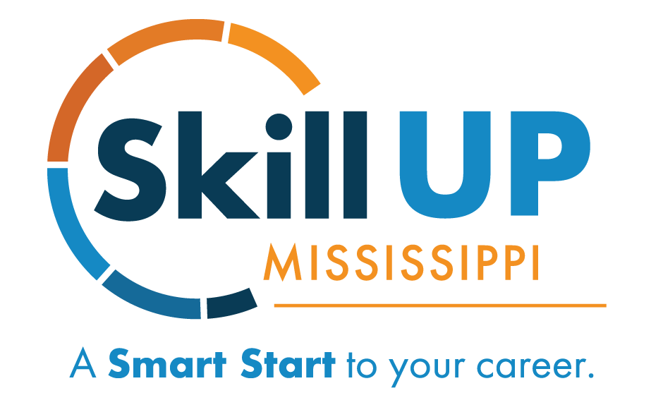 Skill Up Mississippi