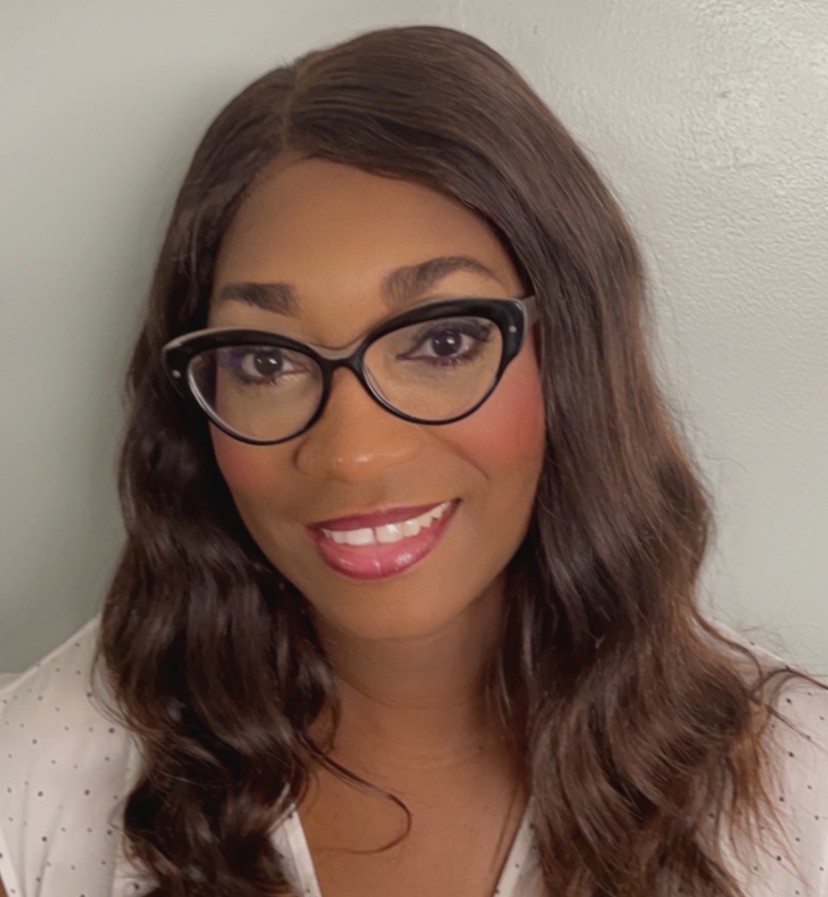 Terri Williams