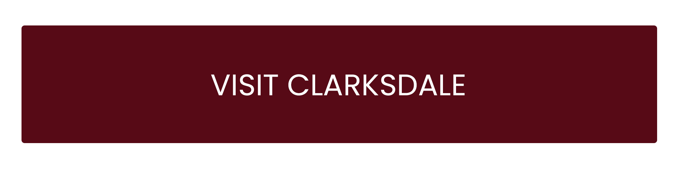 Visit Clarksdale