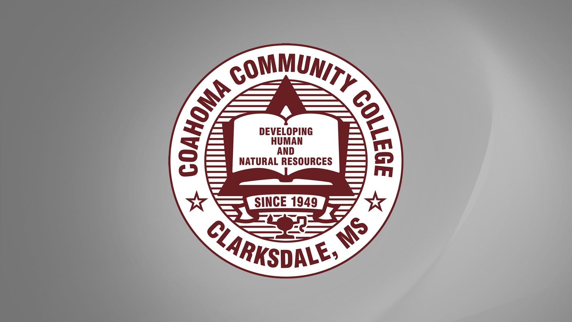 CCC Virtual Meeting Background (gray)