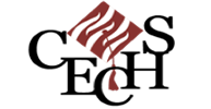 CECHS Logo