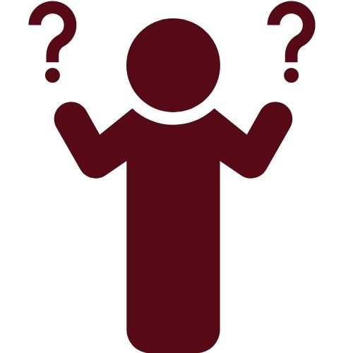 Choices Planner Assessment