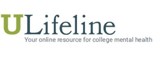 ULifeline