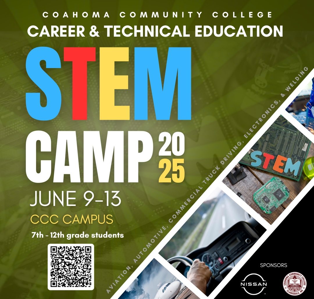 CTE STEM