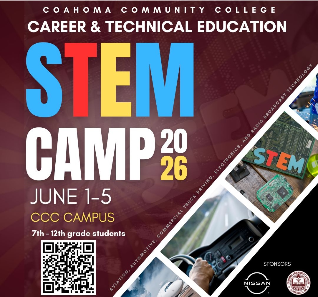 CTE STEM