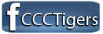 https://www.facebook.com/CCCTigers
