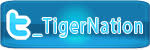 https://twitter.com/_TigerNation