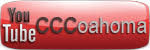 https://www.youtube.com/CCCoahoma