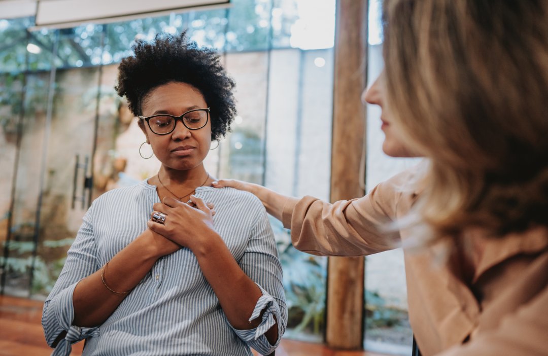 Emotional Intelligence