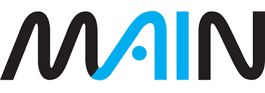 MAIN Logo