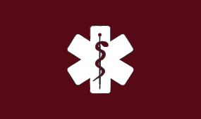 Medical Symbol