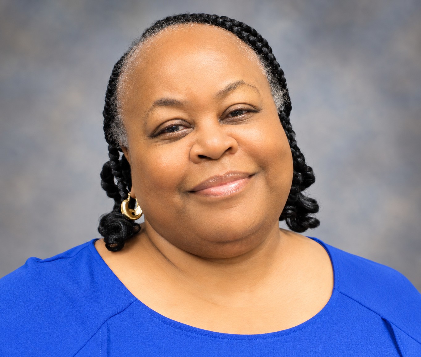 Image of Violene Williams