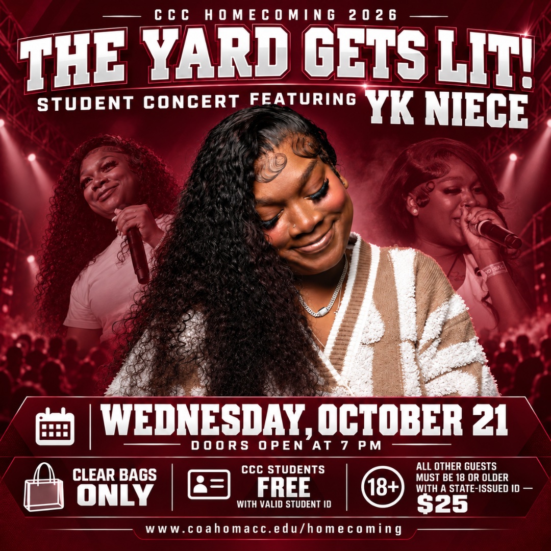 Student Concert