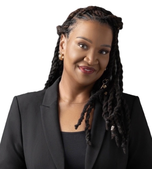 Tanya Edwards