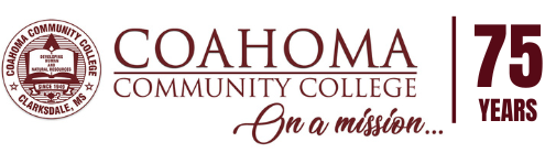 Coahoma Community College