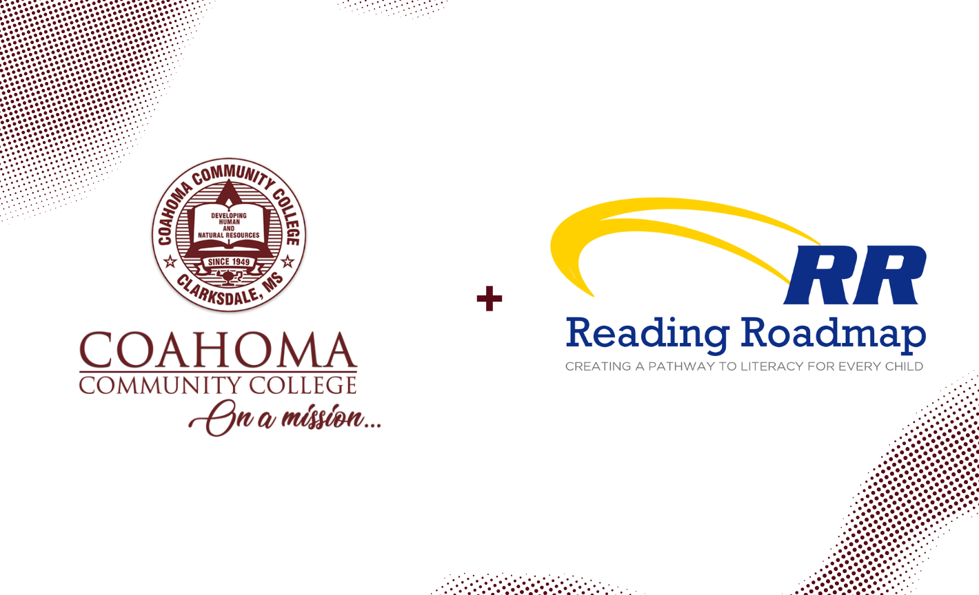 Literacy Workshop Graphic