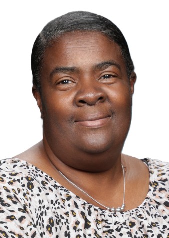 Bobbie Robertson Bobbie Robertson