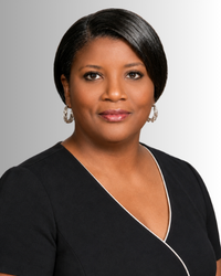Rolanda Brown