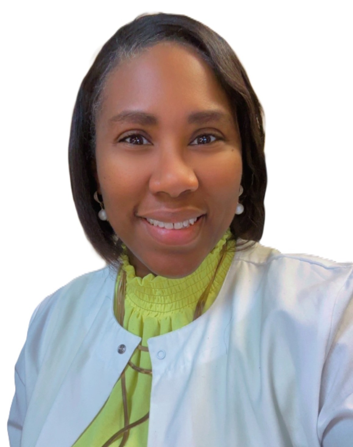 Wendy Harris Wendy Harris