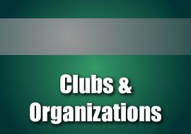 Clubs and Organizations