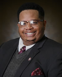 Marriel Hardy