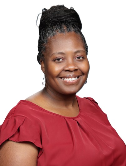Tiffany Wilder Tiffany Wilder