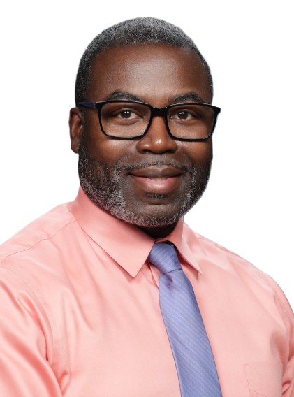Dr. Willie Lockett Dr. Willie Lockett