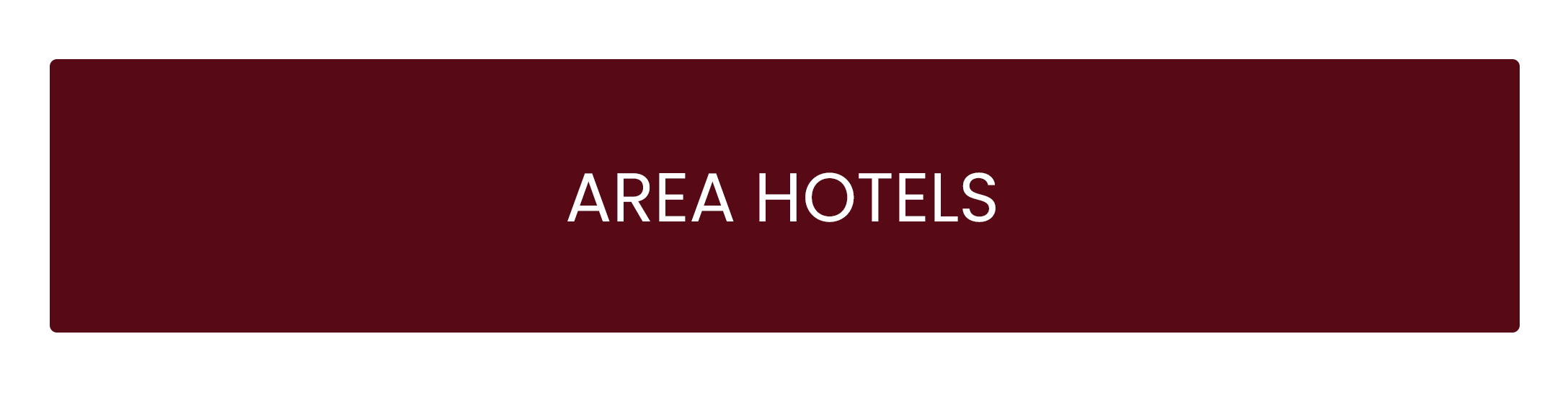 Area Hotels