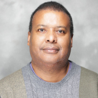 tbody/tr[5]/td[2]/descendant::img/@alt