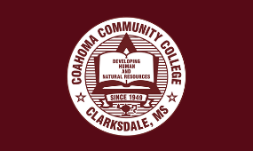 CCC Logo