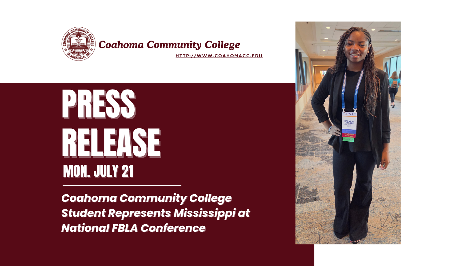 fbla