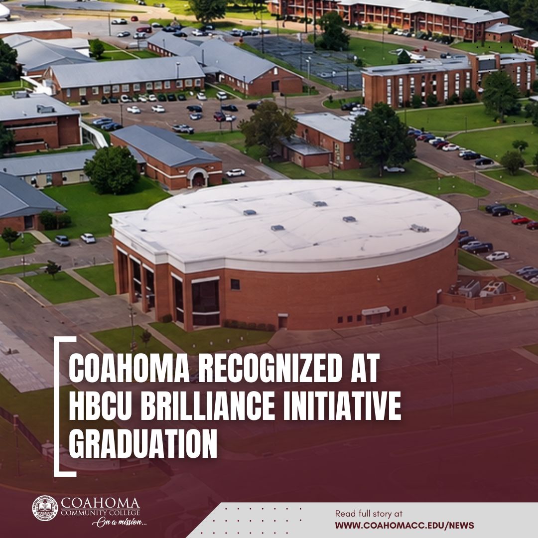 HBCU
