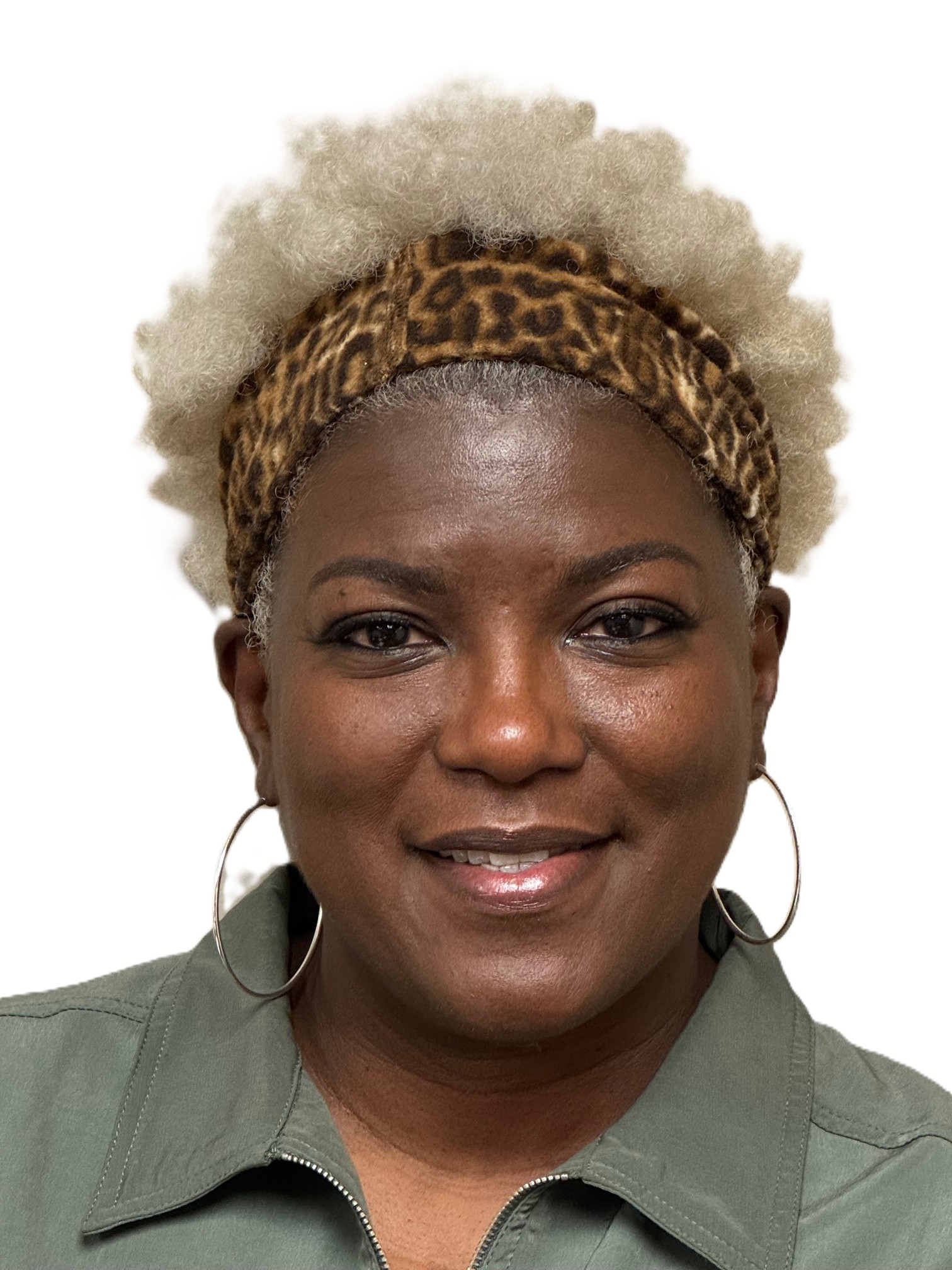 Mekeshia Sanders Mekeshia_Sanders