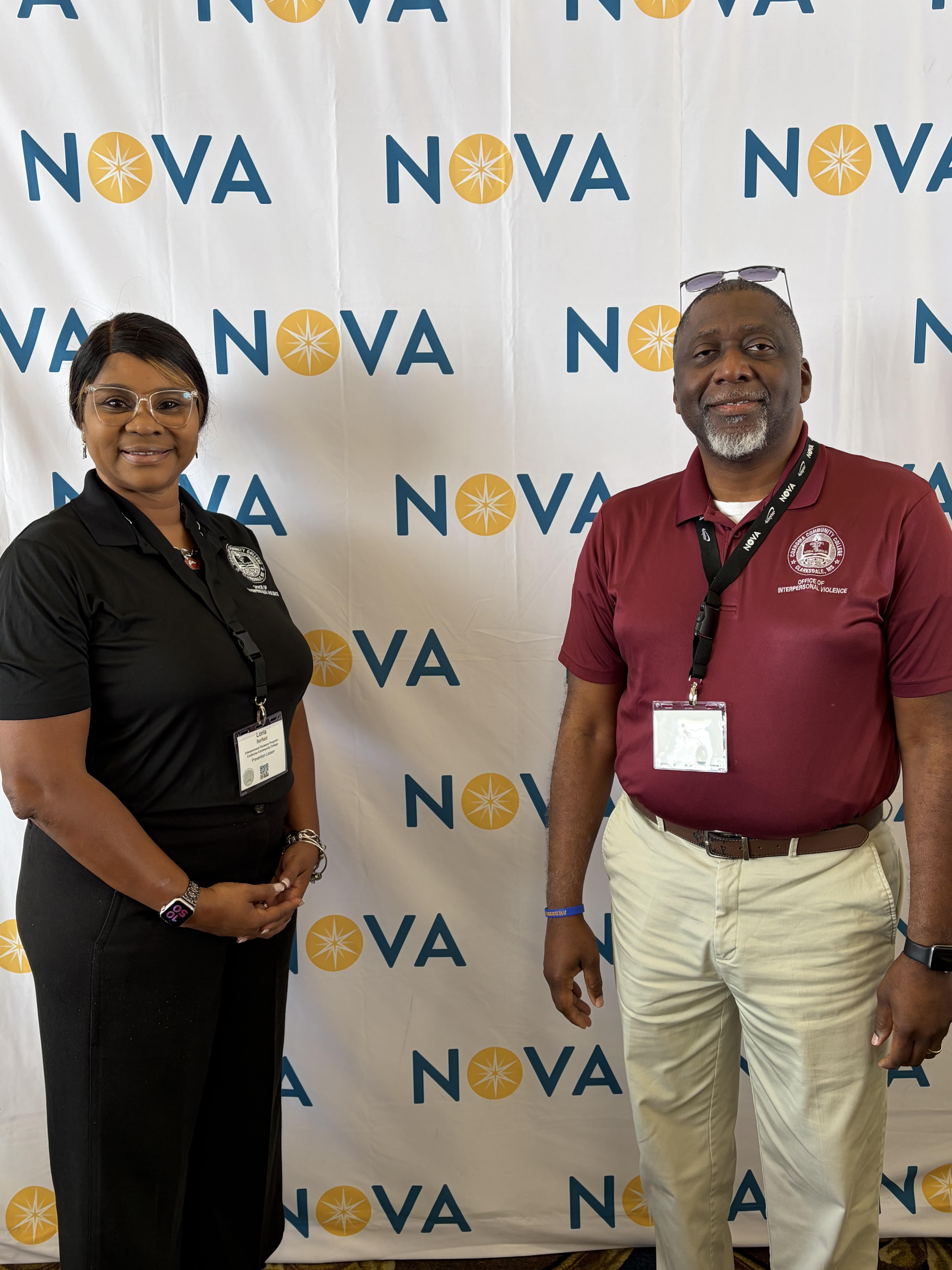 Nova